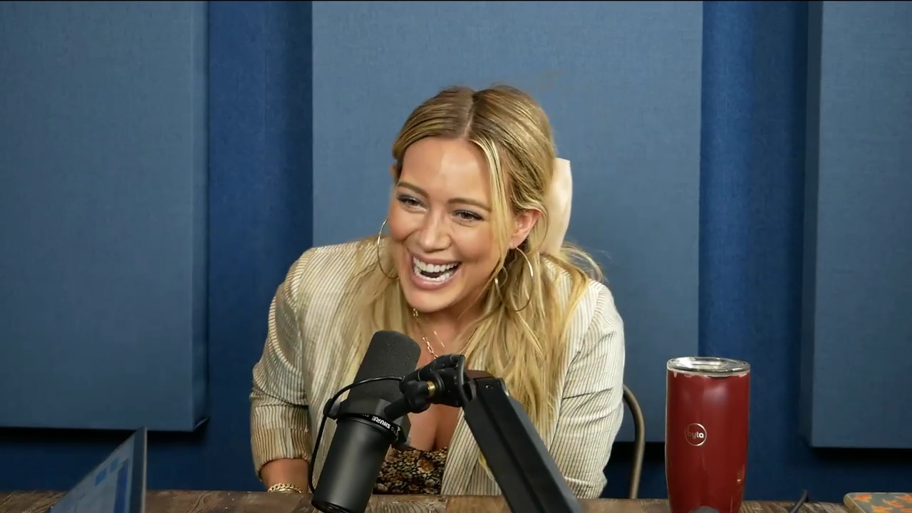 DailyDuff-dot-nl_2020GoodForYouPodcast0249.jpg DailyDuff-dot-nl_2020GoodForYouPodcast0249.jpg