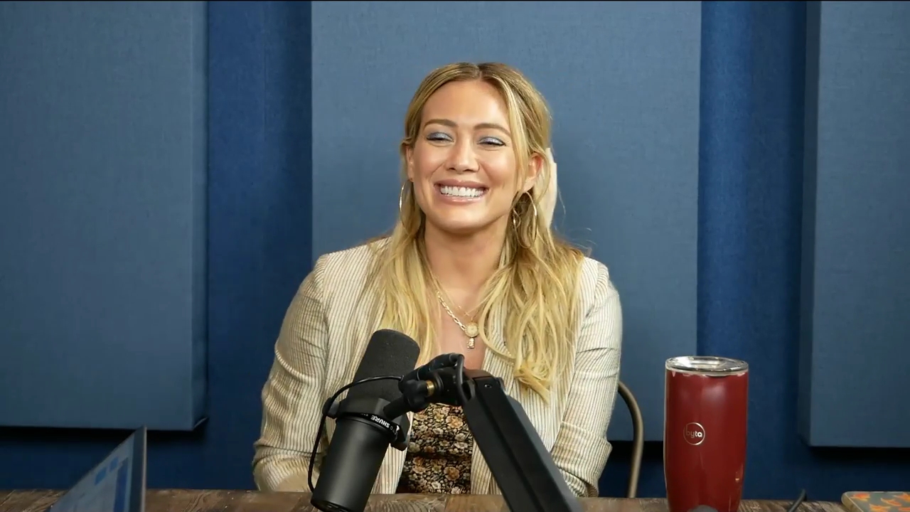 DailyDuff-dot-nl_2020GoodForYouPodcast0250.jpg DailyDuff-dot-nl_2020GoodForYouPodcast0250.jpg