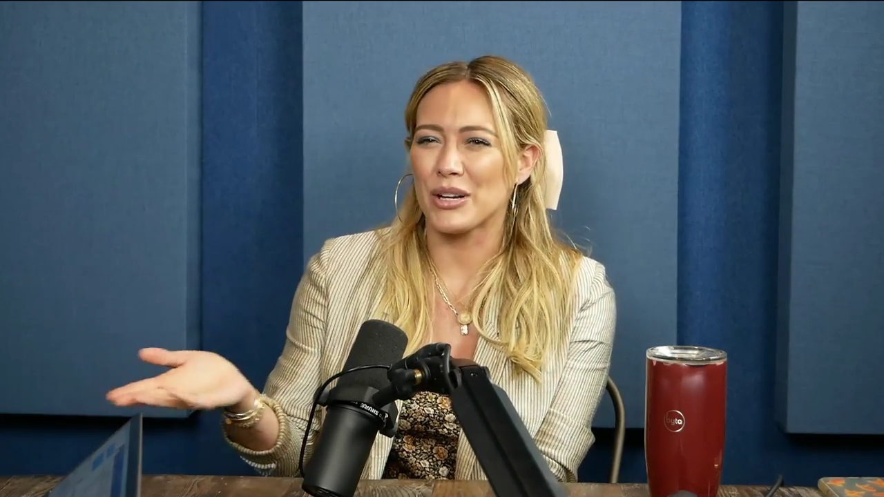 DailyDuff-dot-nl_2020GoodForYouPodcast0251.jpg DailyDuff-dot-nl_2020GoodForYouPodcast0251.jpg