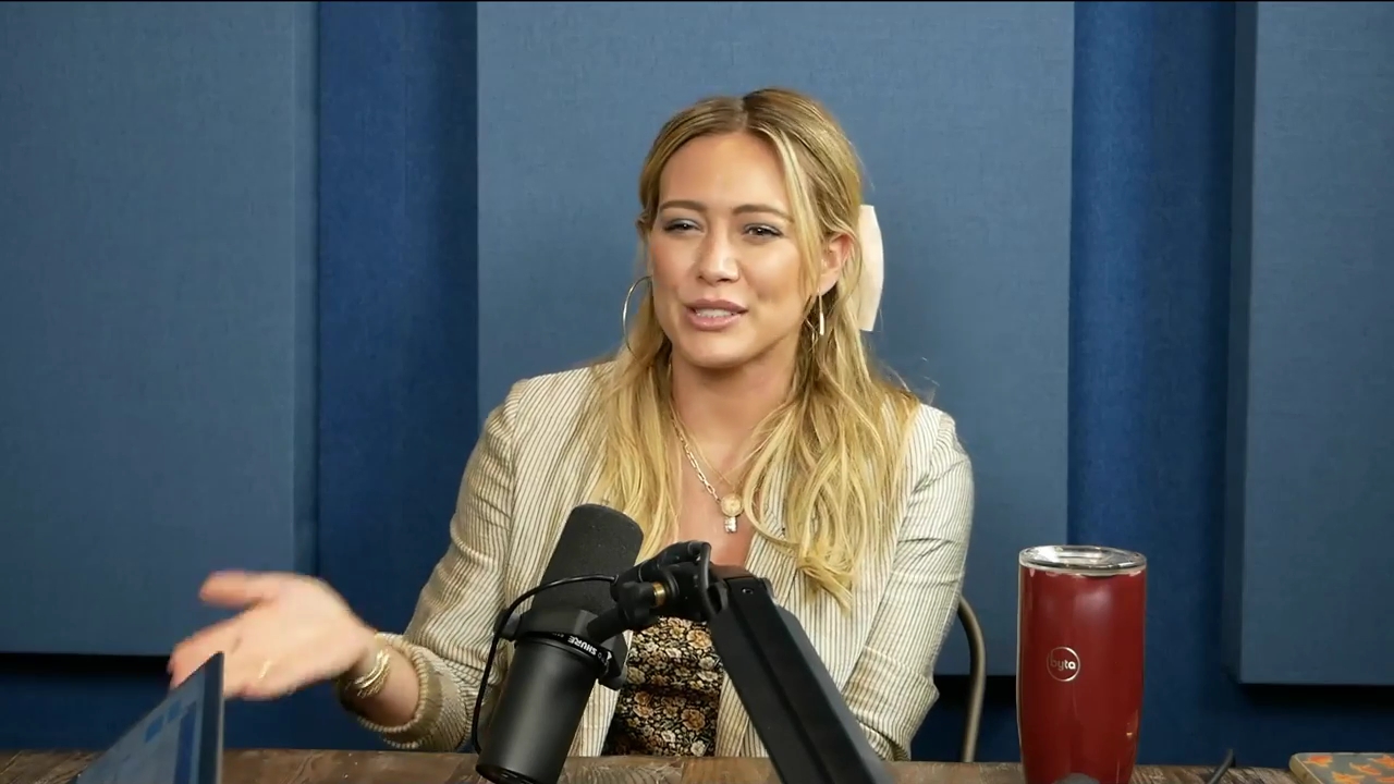 DailyDuff-dot-nl_2020GoodForYouPodcast0252.jpg DailyDuff-dot-nl_2020GoodForYouPodcast0252.jpg