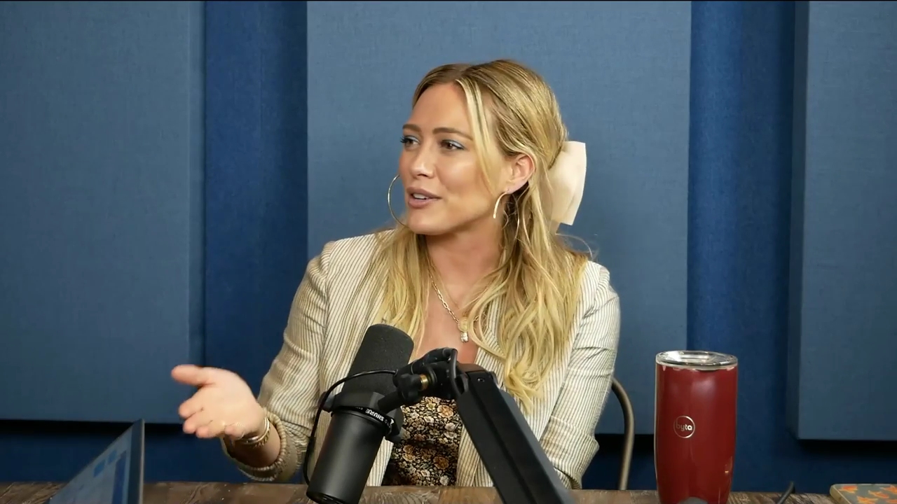 DailyDuff-dot-nl_2020GoodForYouPodcast0253.jpg DailyDuff-dot-nl_2020GoodForYouPodcast0253.jpg