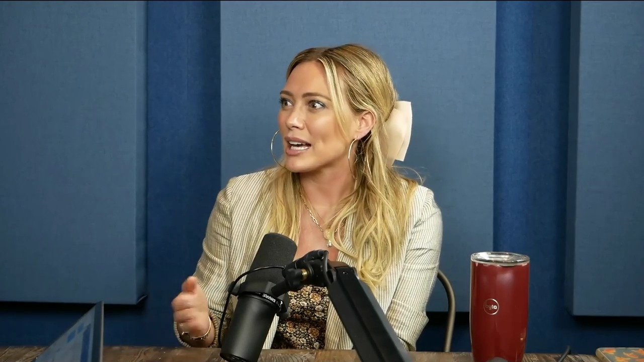 DailyDuff-dot-nl_2020GoodForYouPodcast0254.jpg DailyDuff-dot-nl_2020GoodForYouPodcast0254.jpg