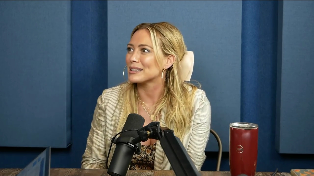 DailyDuff-dot-nl_2020GoodForYouPodcast0255.jpg DailyDuff-dot-nl_2020GoodForYouPodcast0255.jpg