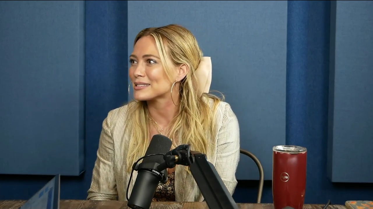 DailyDuff-dot-nl_2020GoodForYouPodcast0256.jpg DailyDuff-dot-nl_2020GoodForYouPodcast0256.jpg