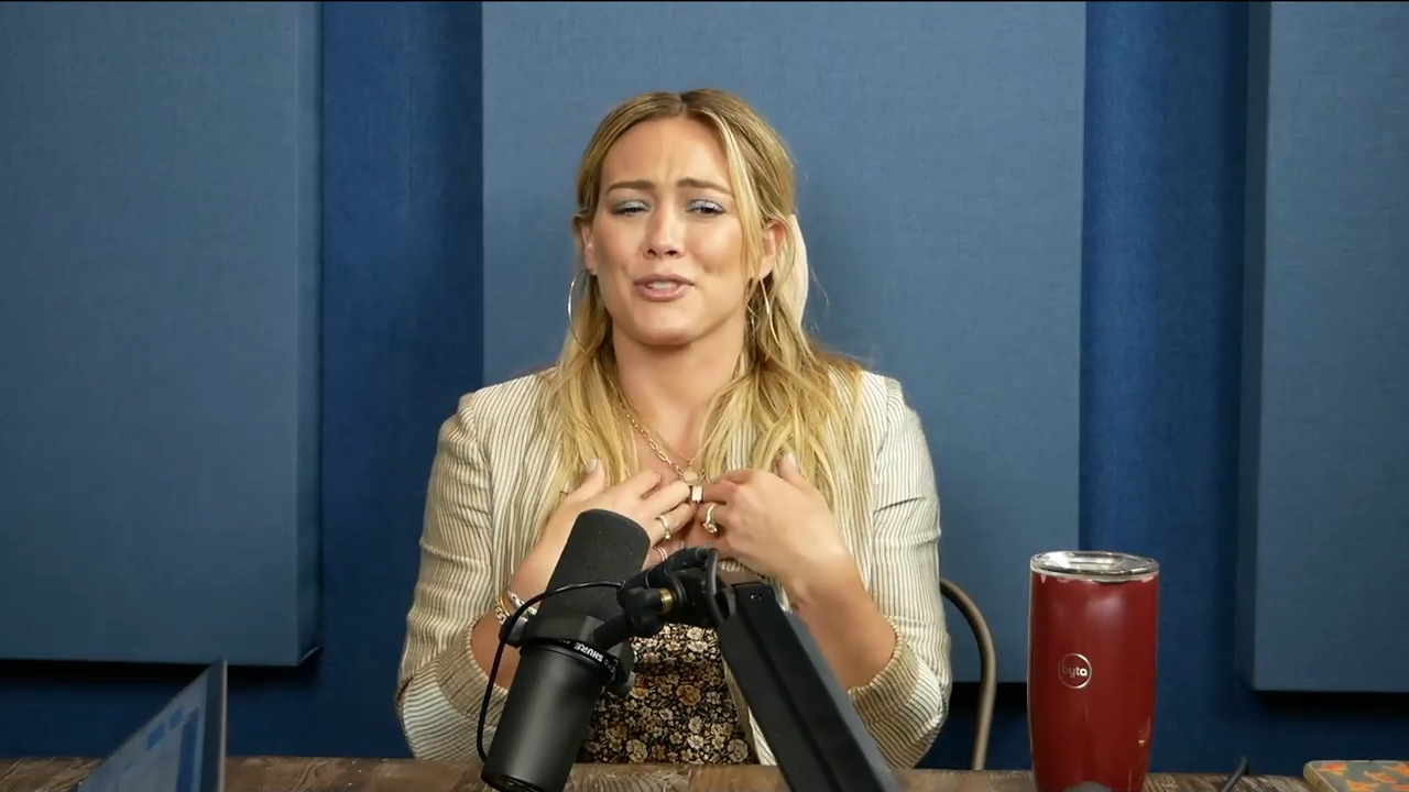 DailyDuff-dot-nl_2020GoodForYouPodcast0257.jpg DailyDuff-dot-nl_2020GoodForYouPodcast0257.jpg