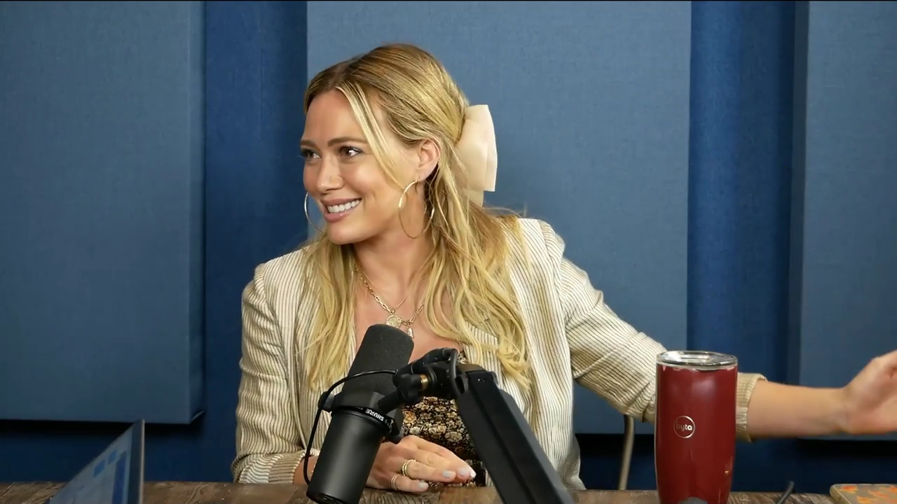 DailyDuff-dot-nl_2020GoodForYouPodcast0259.jpg DailyDuff-dot-nl_2020GoodForYouPodcast0259.jpg