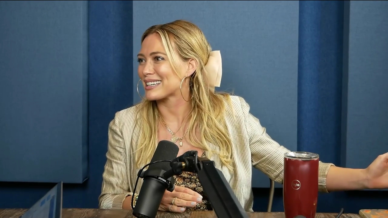 DailyDuff-dot-nl_2020GoodForYouPodcast0260.jpg DailyDuff-dot-nl_2020GoodForYouPodcast0260.jpg