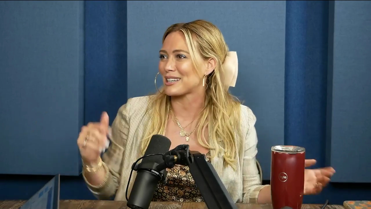 DailyDuff-dot-nl_2020GoodForYouPodcast0263.jpg DailyDuff-dot-nl_2020GoodForYouPodcast0263.jpg