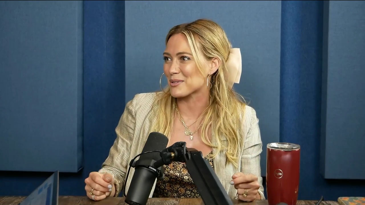 DailyDuff-dot-nl_2020GoodForYouPodcast0264.jpg DailyDuff-dot-nl_2020GoodForYouPodcast0264.jpg