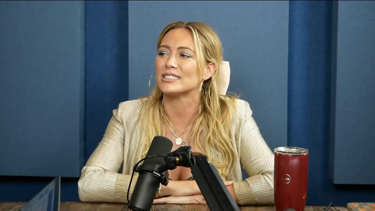 DailyDuff-dot-nl_2020GoodForYouPodcast0266.jpg DailyDuff-dot-nl_2020GoodForYouPodcast0266.jpg