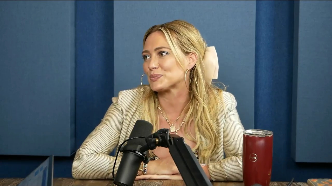 DailyDuff-dot-nl_2020GoodForYouPodcast0267.jpg DailyDuff-dot-nl_2020GoodForYouPodcast0267.jpg