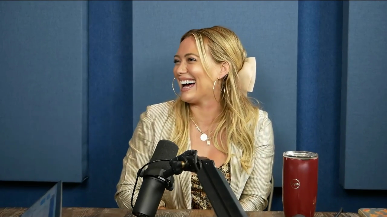 DailyDuff-dot-nl_2020GoodForYouPodcast0293.jpg DailyDuff-dot-nl_2020GoodForYouPodcast0293.jpg