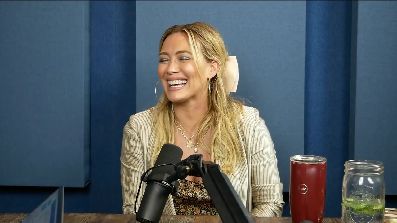 DailyDuff-dot-nl_2020GoodForYouPodcast0350.jpg DailyDuff-dot-nl_2020GoodForYouPodcast0350.jpg