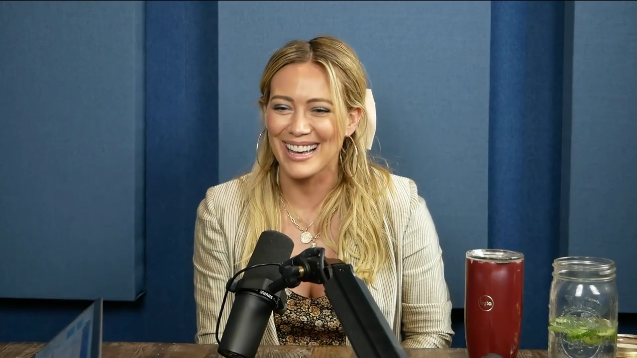 DailyDuff-dot-nl_2020GoodForYouPodcast0351.jpg DailyDuff-dot-nl_2020GoodForYouPodcast0351.jpg