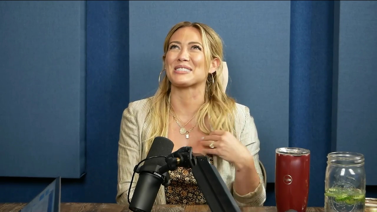 DailyDuff-dot-nl_2020GoodForYouPodcast0354.jpg DailyDuff-dot-nl_2020GoodForYouPodcast0354.jpg