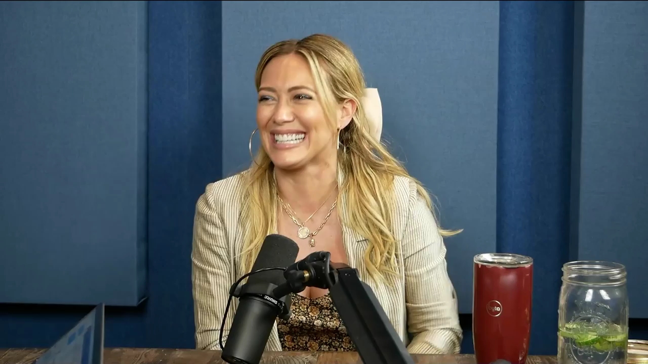 DailyDuff-dot-nl_2020GoodForYouPodcast0355.jpg DailyDuff-dot-nl_2020GoodForYouPodcast0355.jpg