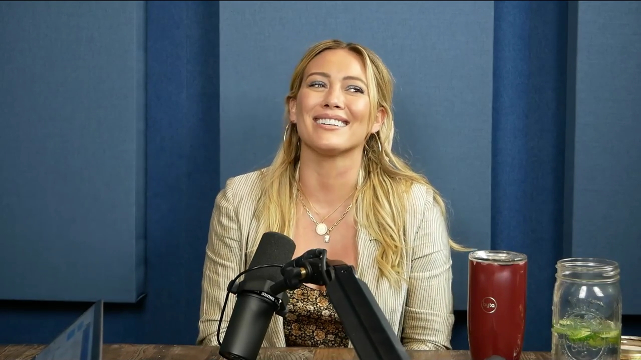 DailyDuff-dot-nl_2020GoodForYouPodcast0357.jpg DailyDuff-dot-nl_2020GoodForYouPodcast0357.jpg