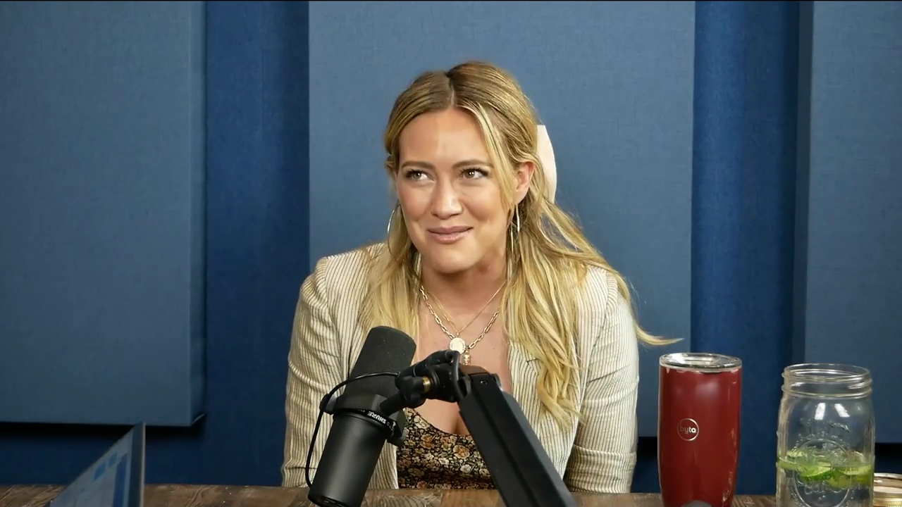 DailyDuff-dot-nl_2020GoodForYouPodcast0358.jpg DailyDuff-dot-nl_2020GoodForYouPodcast0358.jpg