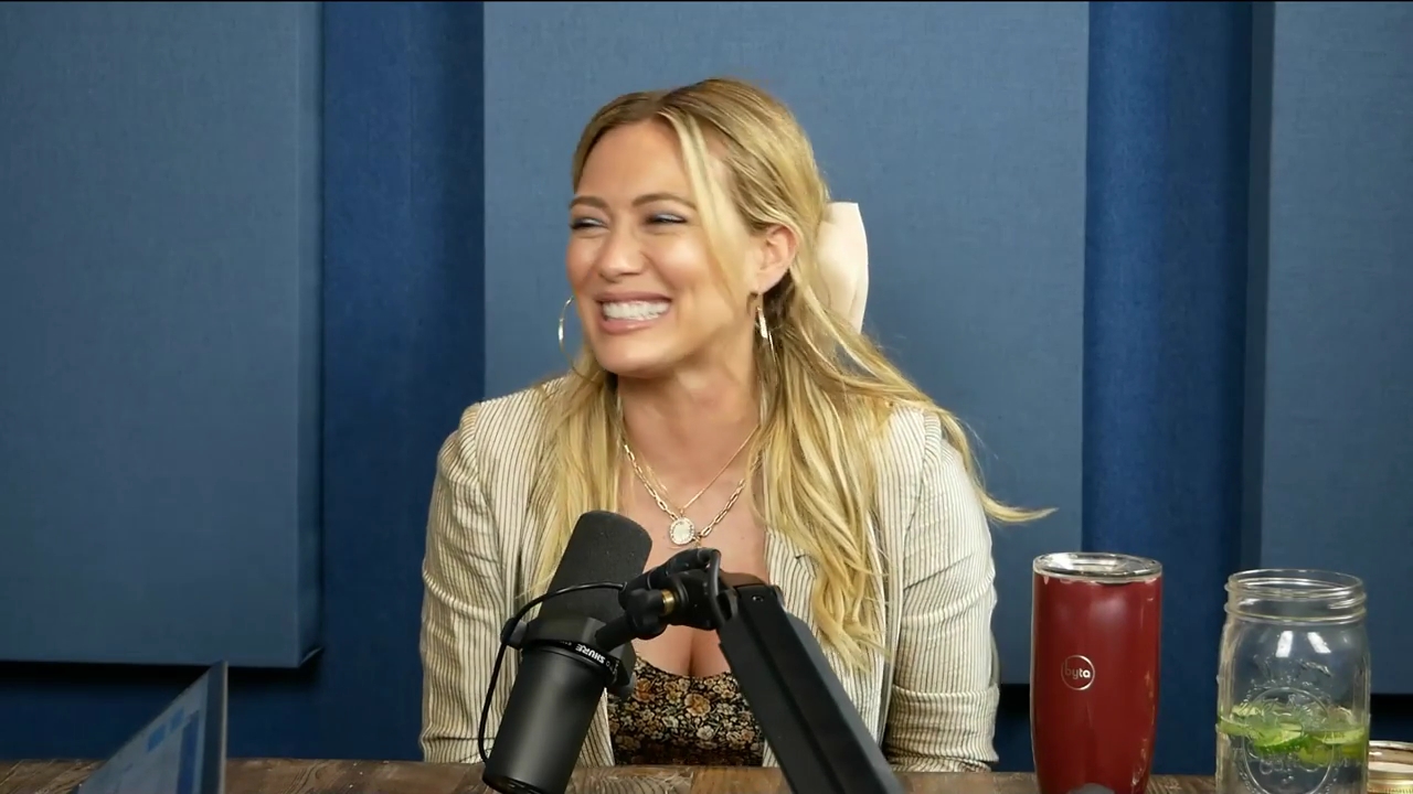 DailyDuff-dot-nl_2020GoodForYouPodcast0359.jpg DailyDuff-dot-nl_2020GoodForYouPodcast0359.jpg