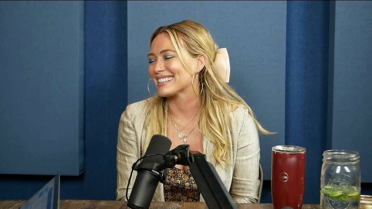 DailyDuff-dot-nl_2020GoodForYouPodcast0366.jpg DailyDuff-dot-nl_2020GoodForYouPodcast0366.jpg