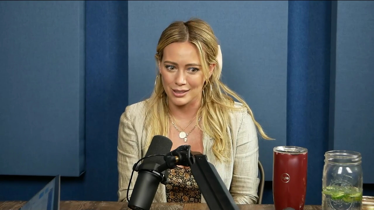 DailyDuff-dot-nl_2020GoodForYouPodcast0368.jpg DailyDuff-dot-nl_2020GoodForYouPodcast0368.jpg