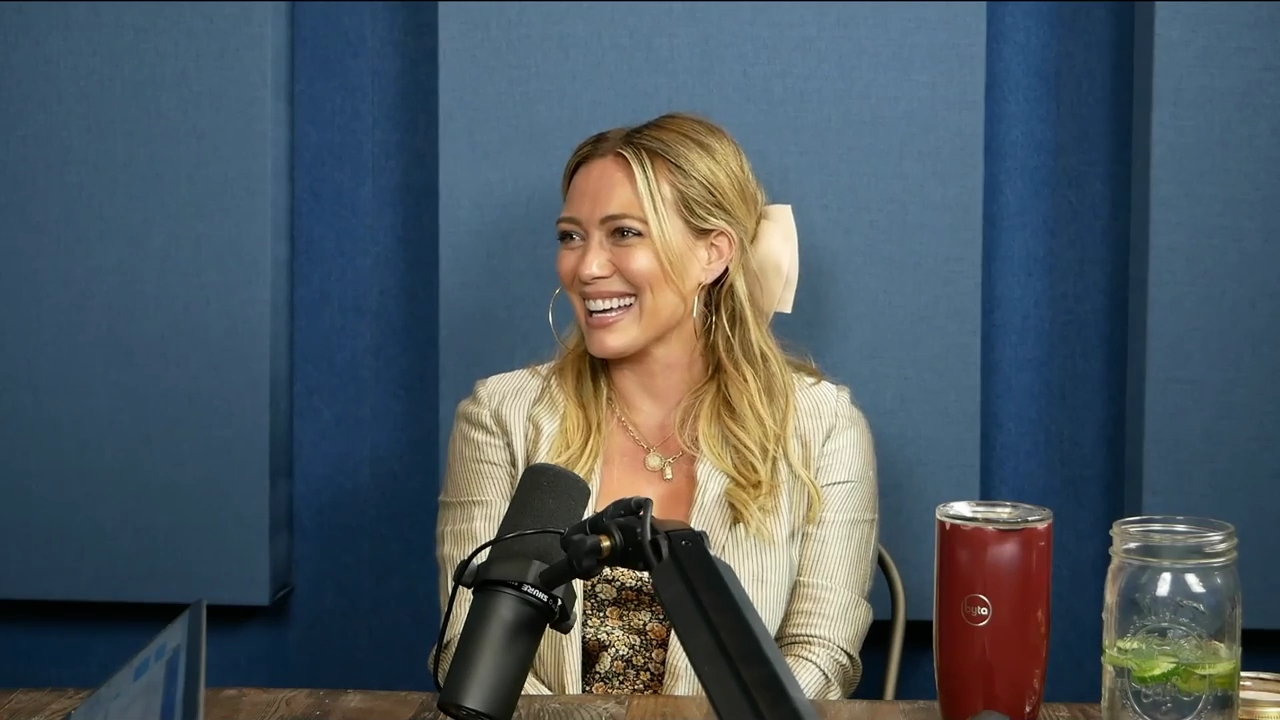 DailyDuff-dot-nl_2020GoodForYouPodcast0426.jpg DailyDuff-dot-nl_2020GoodForYouPodcast0426.jpg