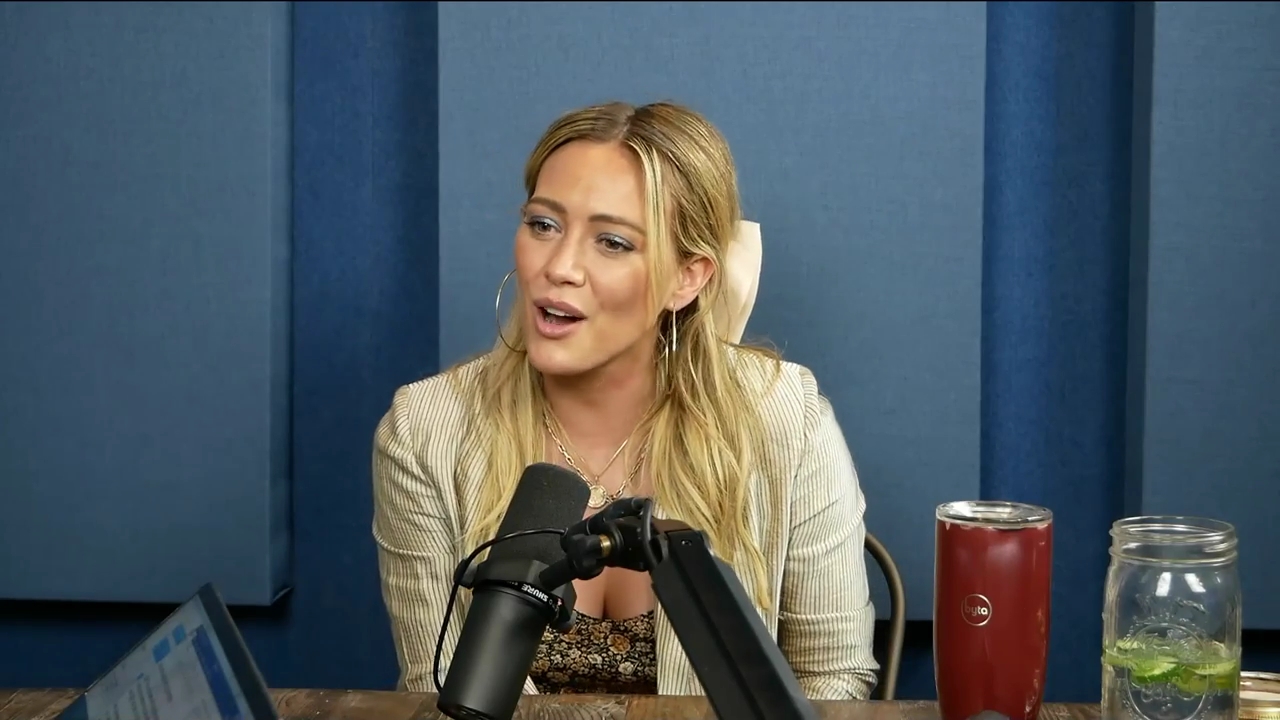 DailyDuff-dot-nl_2020GoodForYouPodcast0439.jpg DailyDuff-dot-nl_2020GoodForYouPodcast0439.jpg