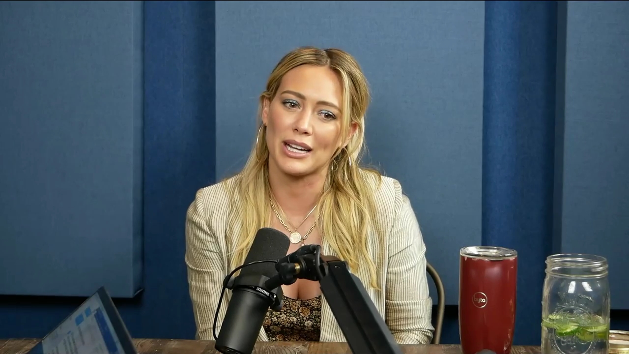 DailyDuff-dot-nl_2020GoodForYouPodcast0440.jpg DailyDuff-dot-nl_2020GoodForYouPodcast0440.jpg