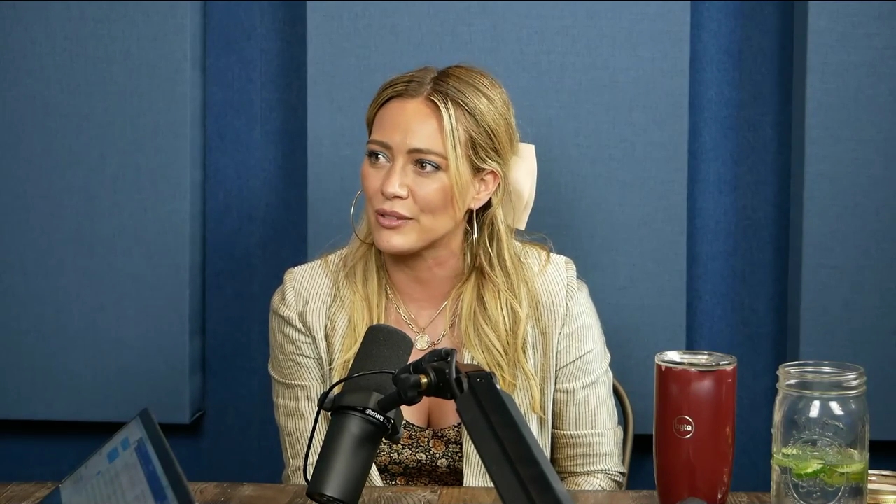 DailyDuff-dot-nl_2020GoodForYouPodcast0442.jpg DailyDuff-dot-nl_2020GoodForYouPodcast0442.jpg