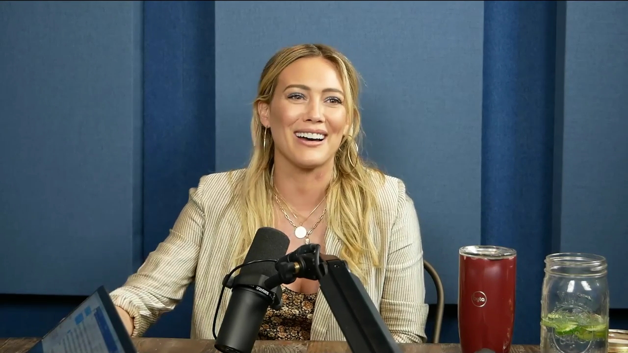 DailyDuff-dot-nl_2020GoodForYouPodcast0444.jpg DailyDuff-dot-nl_2020GoodForYouPodcast0444.jpg