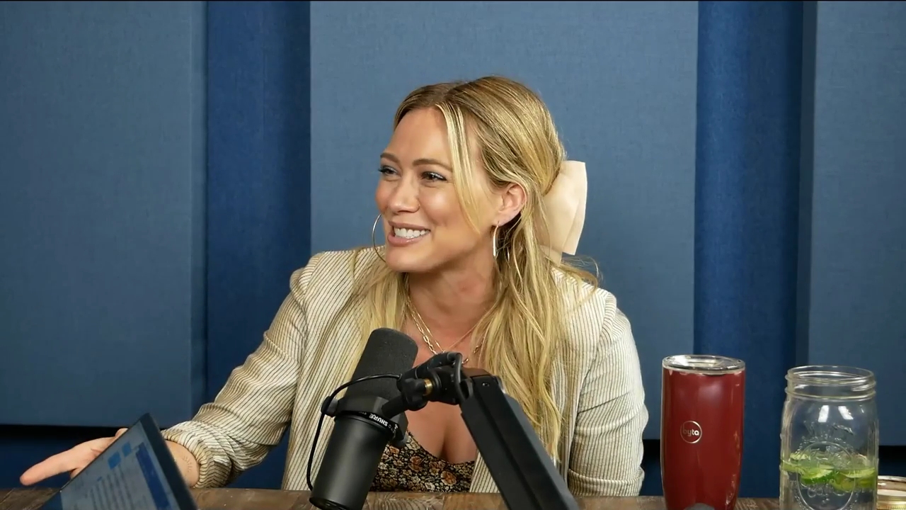 DailyDuff-dot-nl_2020GoodForYouPodcast0446.jpg DailyDuff-dot-nl_2020GoodForYouPodcast0446.jpg