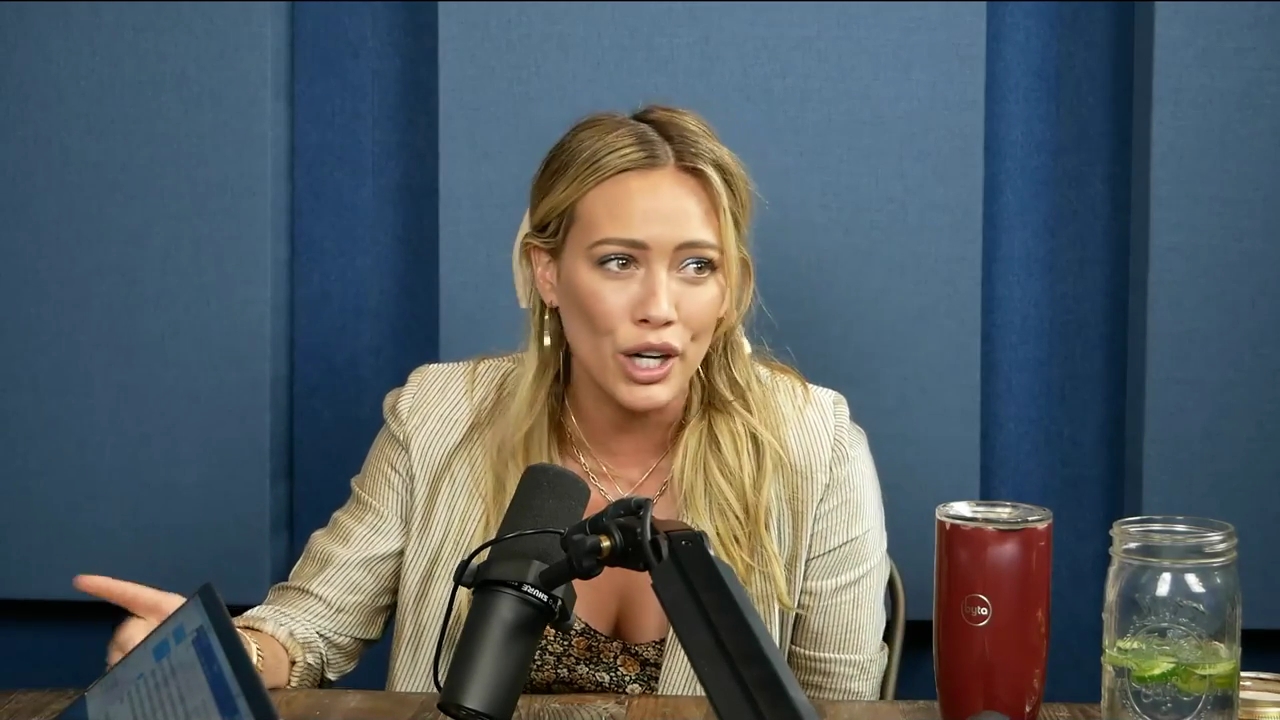 DailyDuff-dot-nl_2020GoodForYouPodcast0447.jpg DailyDuff-dot-nl_2020GoodForYouPodcast0447.jpg