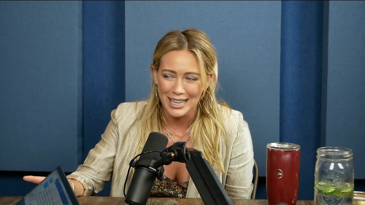 DailyDuff-dot-nl_2020GoodForYouPodcast0448.jpg DailyDuff-dot-nl_2020GoodForYouPodcast0448.jpg