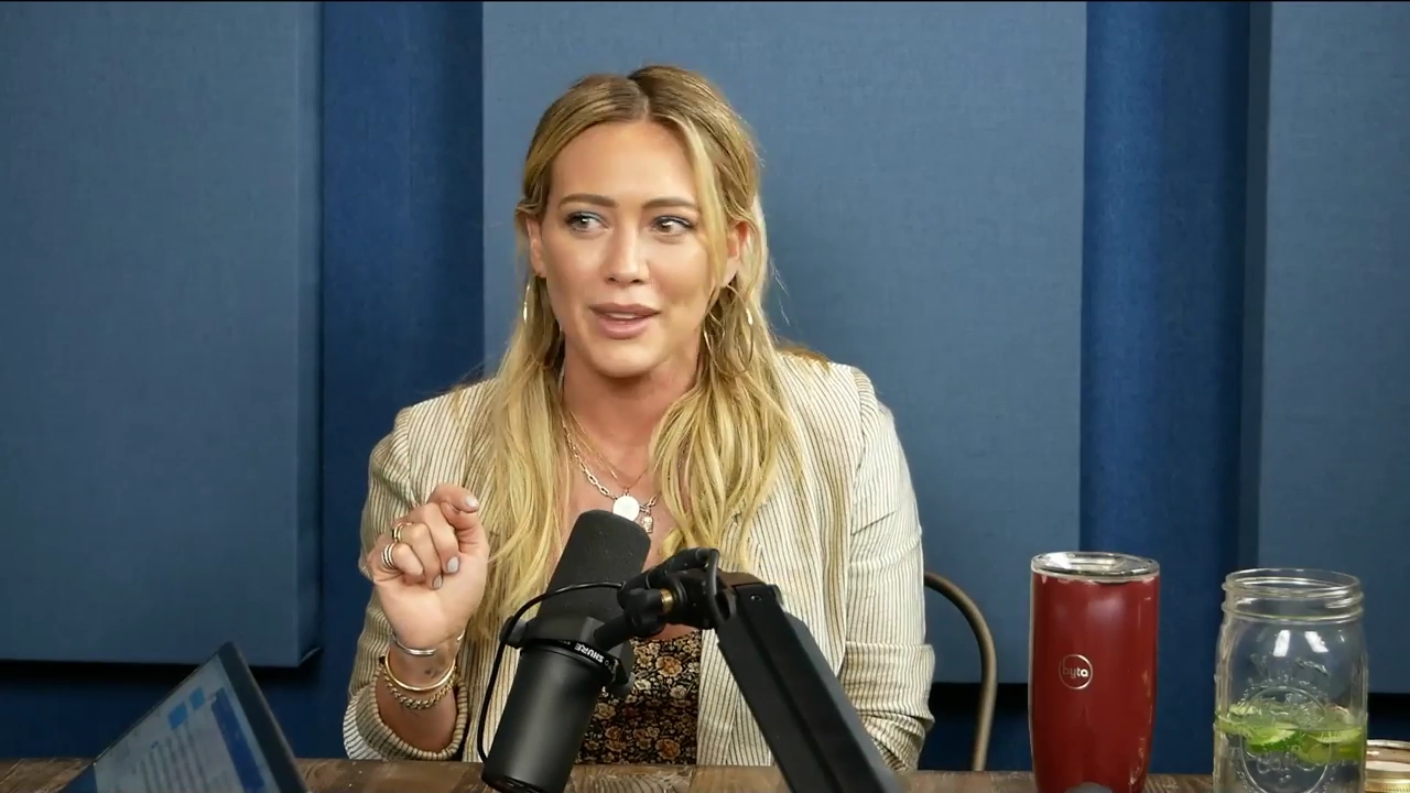 DailyDuff-dot-nl_2020GoodForYouPodcast0454.jpg DailyDuff-dot-nl_2020GoodForYouPodcast0454.jpg