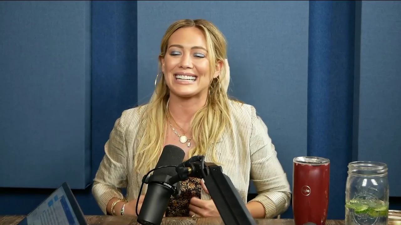 DailyDuff-dot-nl_2020GoodForYouPodcast0455.jpg DailyDuff-dot-nl_2020GoodForYouPodcast0455.jpg