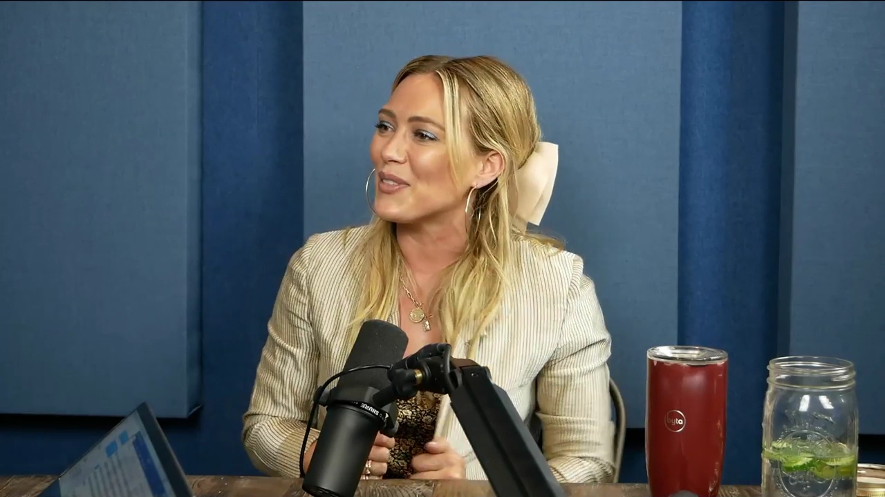 DailyDuff-dot-nl_2020GoodForYouPodcast0456.jpg DailyDuff-dot-nl_2020GoodForYouPodcast0456.jpg