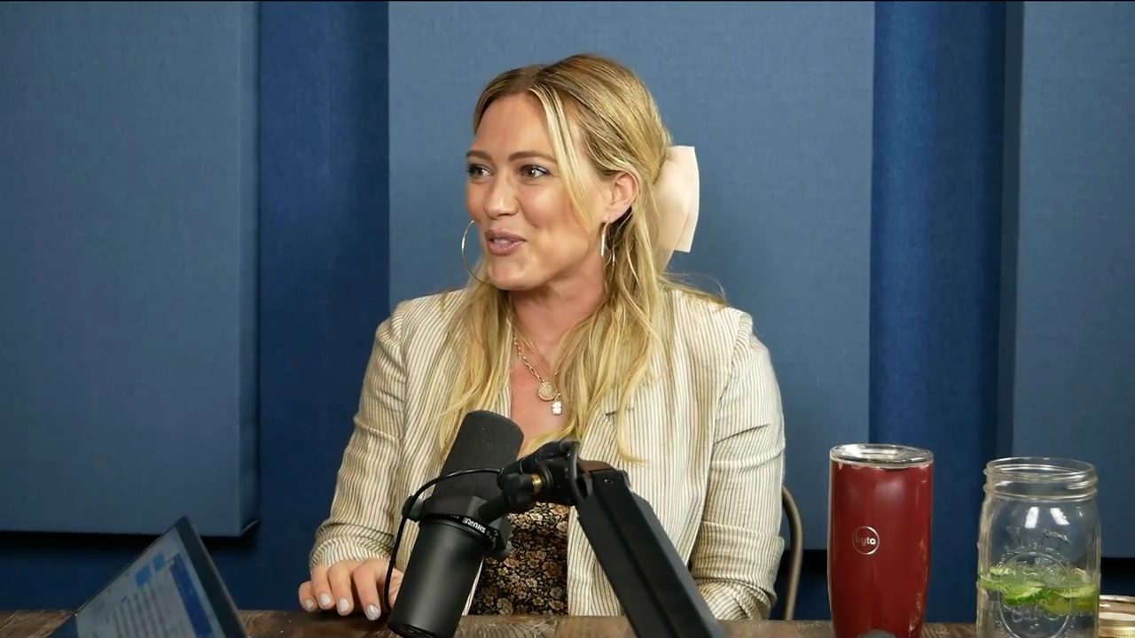 DailyDuff-dot-nl_2020GoodForYouPodcast0457.jpg DailyDuff-dot-nl_2020GoodForYouPodcast0457.jpg