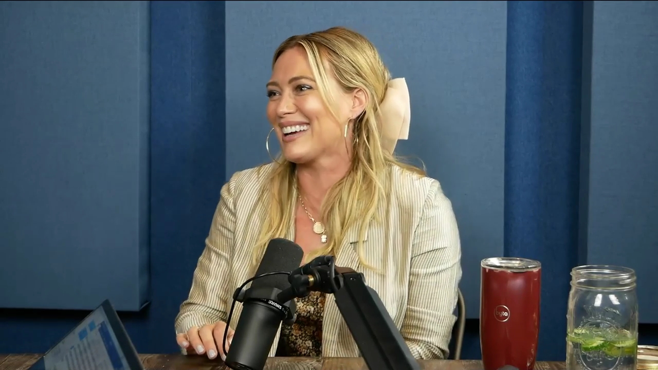 DailyDuff-dot-nl_2020GoodForYouPodcast0458.jpg DailyDuff-dot-nl_2020GoodForYouPodcast0458.jpg