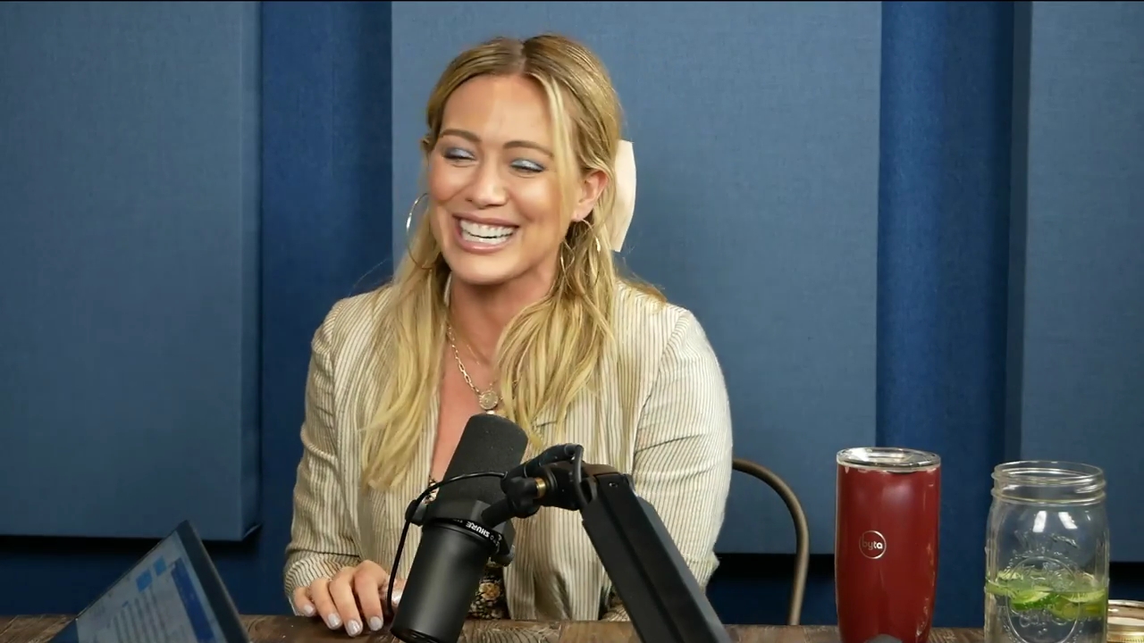 DailyDuff-dot-nl_2020GoodForYouPodcast0459.jpg DailyDuff-dot-nl_2020GoodForYouPodcast0459.jpg