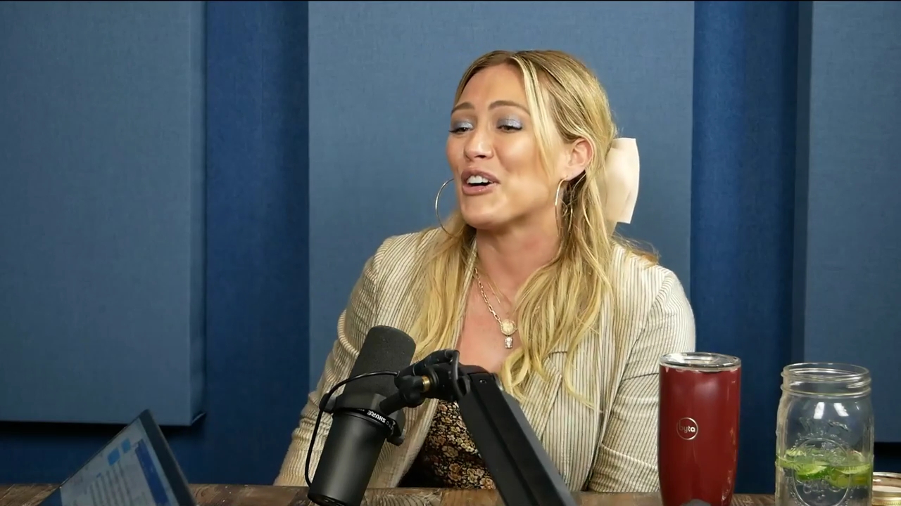 DailyDuff-dot-nl_2020GoodForYouPodcast0460.jpg DailyDuff-dot-nl_2020GoodForYouPodcast0460.jpg