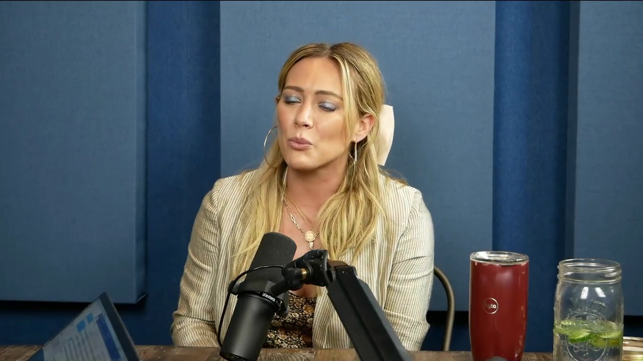 DailyDuff-dot-nl_2020GoodForYouPodcast0461.jpg DailyDuff-dot-nl_2020GoodForYouPodcast0461.jpg