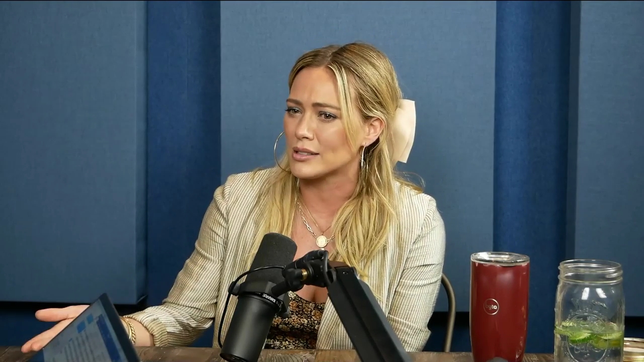 DailyDuff-dot-nl_2020GoodForYouPodcast0462.jpg DailyDuff-dot-nl_2020GoodForYouPodcast0462.jpg