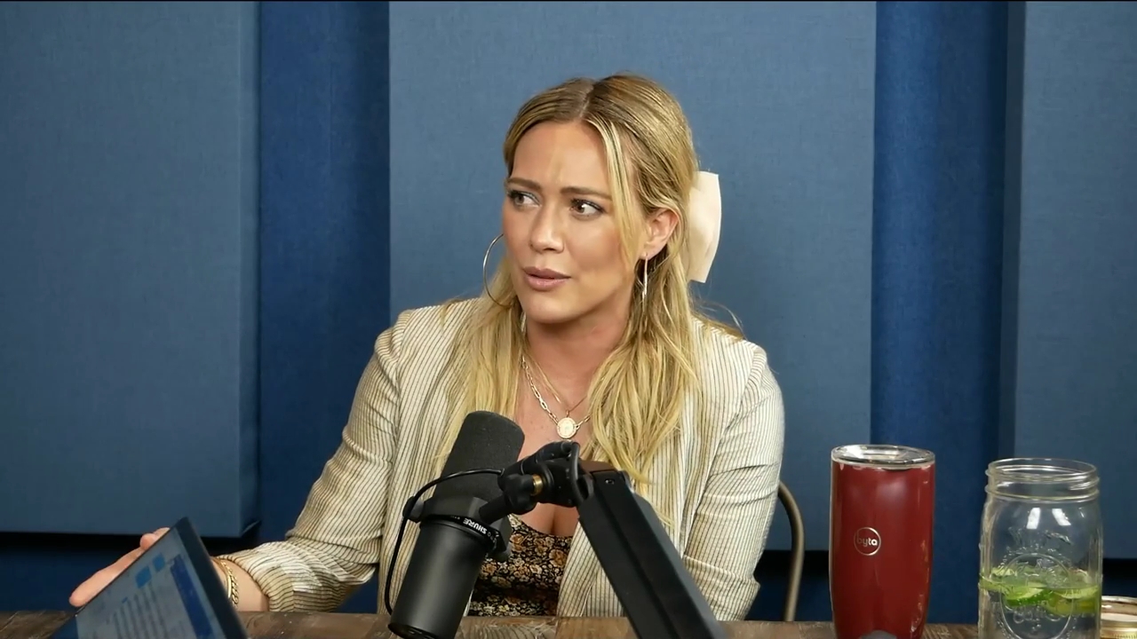 DailyDuff-dot-nl_2020GoodForYouPodcast0463.jpg DailyDuff-dot-nl_2020GoodForYouPodcast0463.jpg