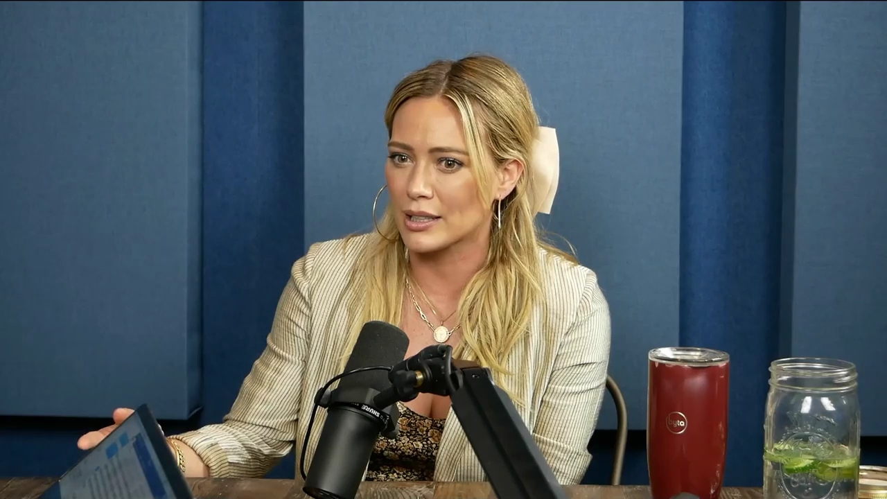 DailyDuff-dot-nl_2020GoodForYouPodcast0465.jpg DailyDuff-dot-nl_2020GoodForYouPodcast0465.jpg