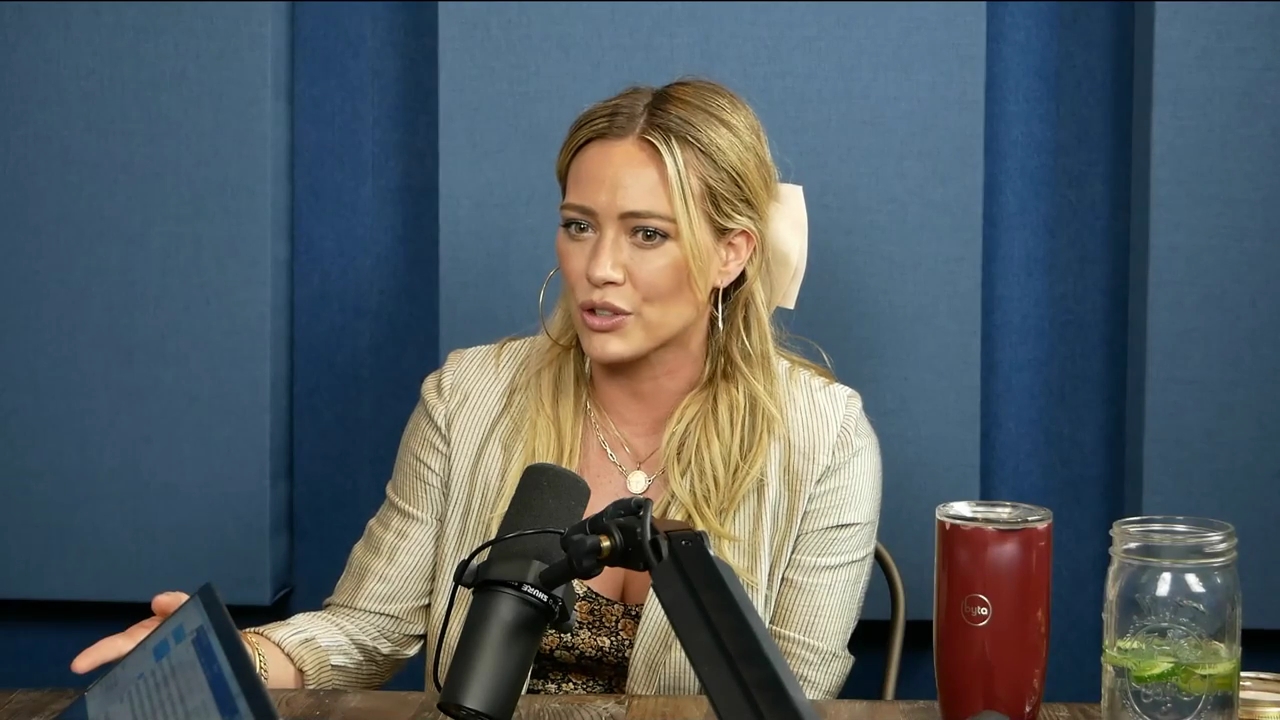 DailyDuff-dot-nl_2020GoodForYouPodcast0466.jpg DailyDuff-dot-nl_2020GoodForYouPodcast0466.jpg