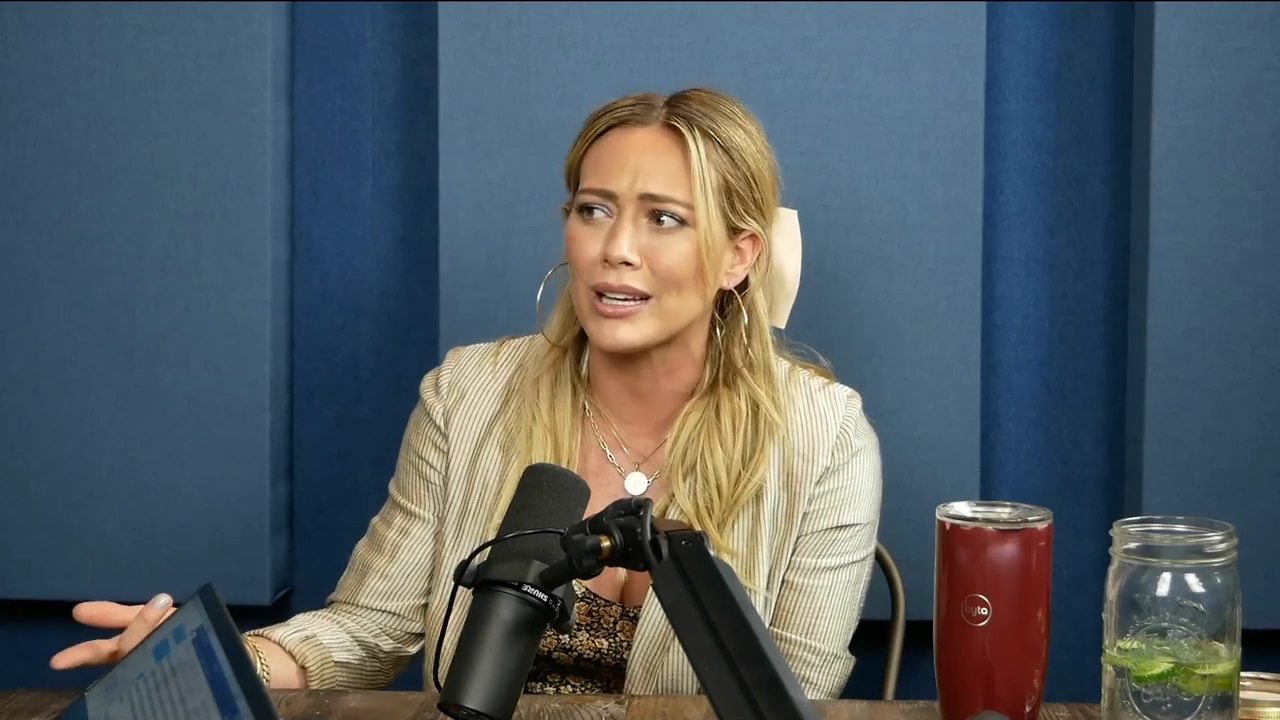 DailyDuff-dot-nl_2020GoodForYouPodcast0468.jpg DailyDuff-dot-nl_2020GoodForYouPodcast0468.jpg