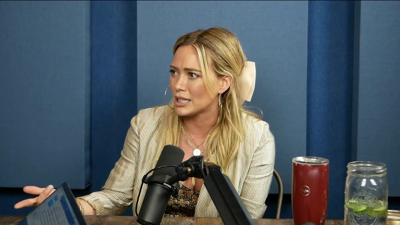 DailyDuff-dot-nl_2020GoodForYouPodcast0469.jpg DailyDuff-dot-nl_2020GoodForYouPodcast0469.jpg