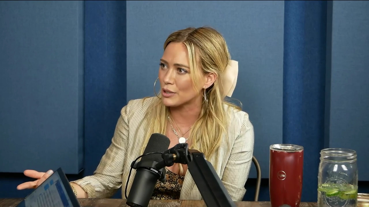 DailyDuff-dot-nl_2020GoodForYouPodcast0471.jpg DailyDuff-dot-nl_2020GoodForYouPodcast0471.jpg