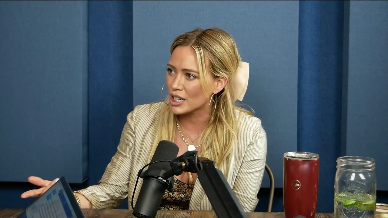 DailyDuff-dot-nl_2020GoodForYouPodcast0472.jpg DailyDuff-dot-nl_2020GoodForYouPodcast0472.jpg