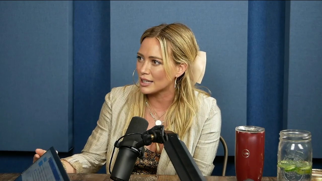 DailyDuff-dot-nl_2020GoodForYouPodcast0473.jpg DailyDuff-dot-nl_2020GoodForYouPodcast0473.jpg